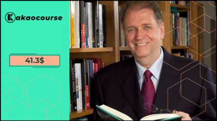 Van Tharp Courses Collection Free Download