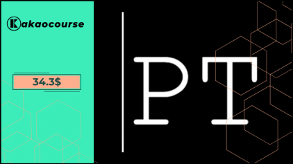 Crypto Momentum Trading System by Pollinate Trading Free Download