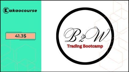 Beginner To Winner Boot Camp by Pips2Profit Free Download