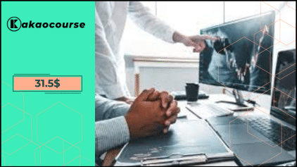 Rumford Capital Group Inc DBA The Daily Traders – Exclusive Trading Mentorship Group Free Download