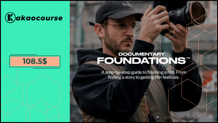 Documentary Foundations by Mark Bone Documentary Foundations by Mark Bone Free Download