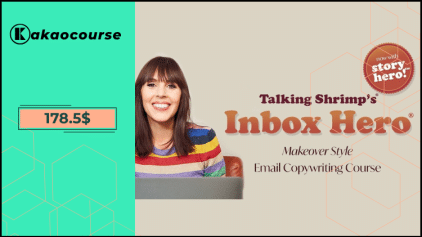 Inbox Hero & Story Hero Bundle 2025 by Talking Shrimp Free Download