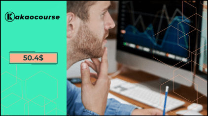 Intrad – Process – Order Flow Hors cpf by Intrad.fr Free Download