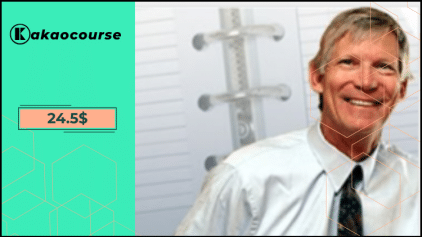 Advanced House Buying Techniques by John Schaub Free Download