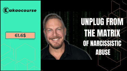 Unplug From The Matrix Of Narcissistic Abuse Free Download