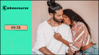 Sacred Sex Course by Aida Lucie Free Download