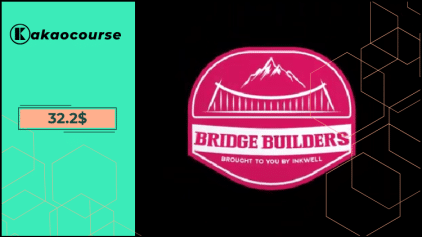 SEO Bridge Builders by Liam Carnahan Free Download