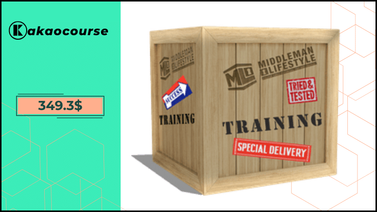 Pallet Website Build - TSB30 Preferred - ALL 4 Courses- Regular by Simplest Biz Courses Pallet Website Build - TSB30 Preferred - ALL 4 Courses- Regular by Simplest Biz Courses Free Download