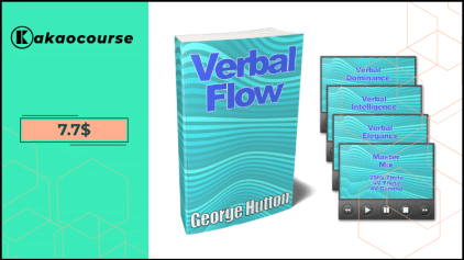 Verbal Flow by George Hutton Free Download