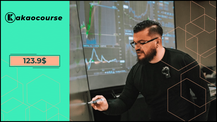 Stock Market Wolf's Alpha Wolf Package by Andrew Diaz Stock Market Wolf's Alpha Wolf Package by Andrew Diaz Free Download