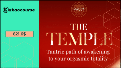The Temple Vault by Sofia Sundari Free Download