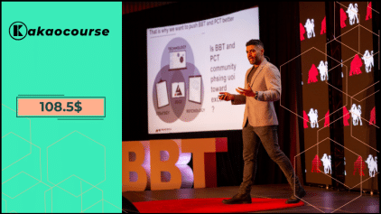 Bear Bull Traders ELITE 2025 by Andrew Aziz Free Download