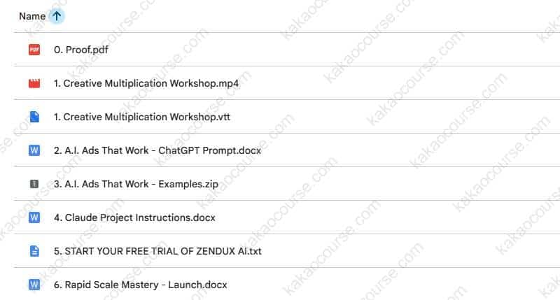 The Creative Multiplication Workshop by Hernan Vazquez The Creative Multiplication Workshop by Hernan Vazquez Free Download