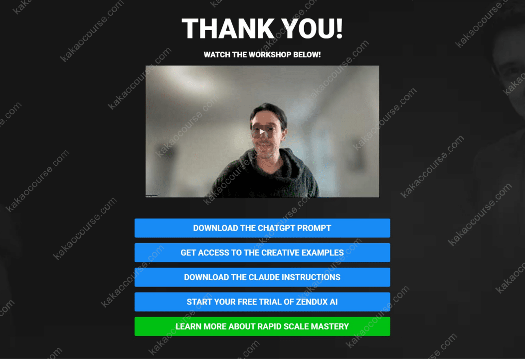 The Creative Multiplication Workshop by Hernan Vazquez The Creative Multiplication Workshop by Hernan Vazquez Free Download