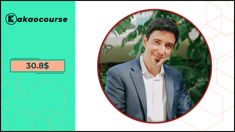 The Creative Multiplication Workshop by Hernan Vazquez The Creative Multiplication Workshop by Hernan Vazquez Free Download