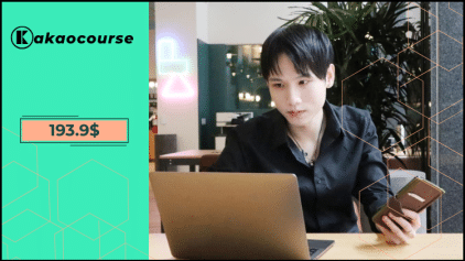 Online Career Accelerator - Remote Job Training Program By An Bui Free Download