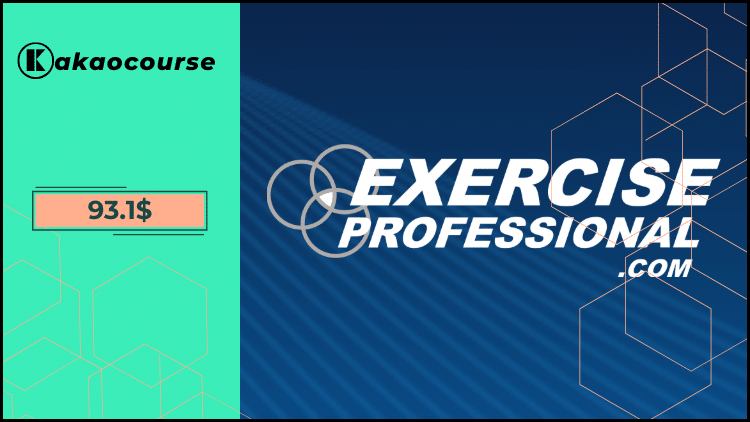 3000 (currently 30 hours) By Tom Purvis - Exercise Professional 3000 (currently 30 hours) By Tom Purvis - Exercise Professional Free Download