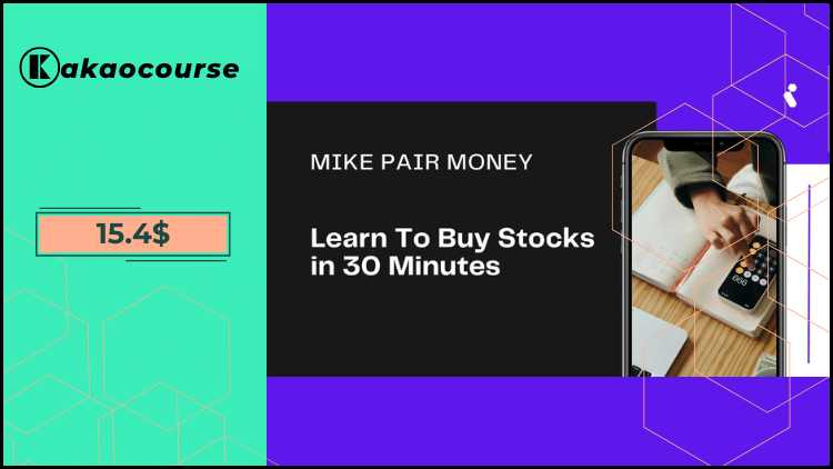 Learn To Buy Stocks In 30 Minutes By Michael Pair Learn To Buy Stocks In 30 Minutes By Michael Pair Free Download