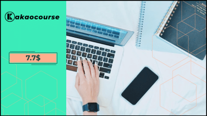 Learn To Trade By Tori Trades Free Download