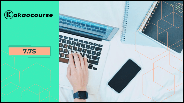 Learn To Trade By Tori Trades Learn To Trade By Tori Trades Free Download