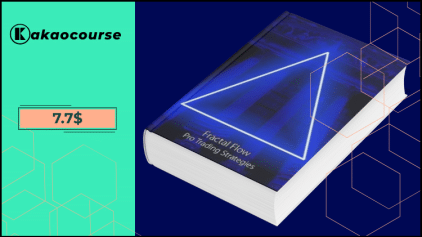 Volatility Trading PDF By Fractal Flow Pro Free Download