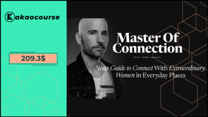 Master of Connection By John Keegan Free Download