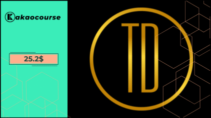 Edges for Ledges 2026 by Trader Dante Free Download