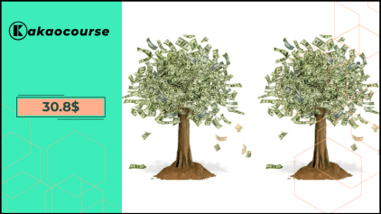 Money isn't real: Mastering the Rules of Wealth Creation by Michael Wilson Free Download