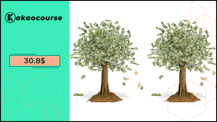 Money isn't real: Mastering the Rules of Wealth Creation by Michael Wilson Money isn't real: Mastering the Rules of Wealth Creation by Michael Wilson Free Download