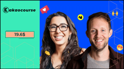 Unignorable by Katelyn Bourgoin Free Download