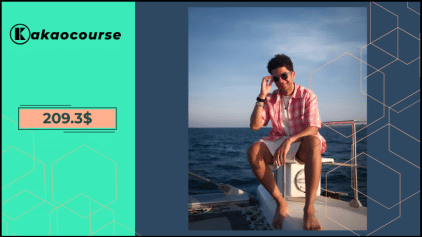 The Summit Academy - Master Price Action & Order Flow by Jay Awtani Free Download