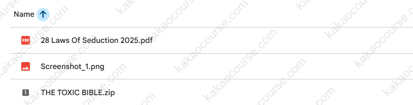 THE TOXIC BIBLE by She Is NOT Special THE TOXIC BIBLE by She Is NOT Special Free Download