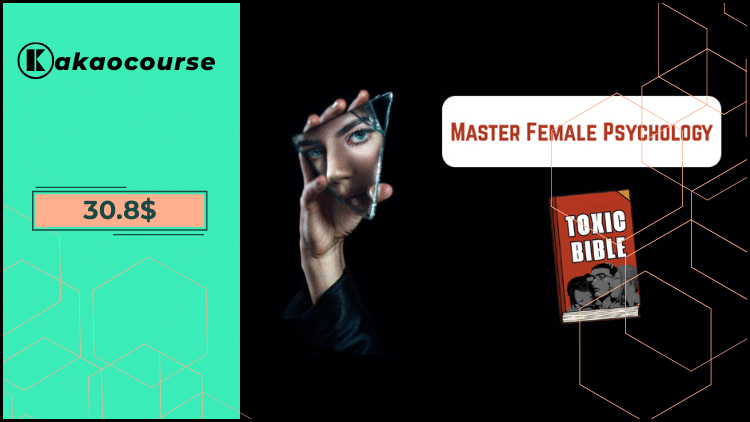 THE TOXIC BIBLE by She Is NOT Special THE TOXIC BIBLE by She Is NOT Special Free Download