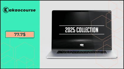 The 2025 Collection by Copy Squad Free Download